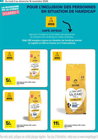 Catalogue Carrefour page 3