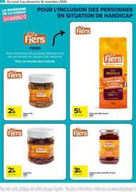 Catalogue Carrefour page 4
