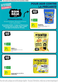 Catalogue Carrefour page 5