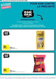 Catalogue Carrefour page 6