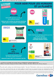 Catalogue Carrefour page 7