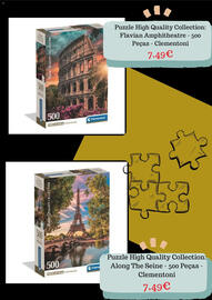 Folheto Fnac Página 4