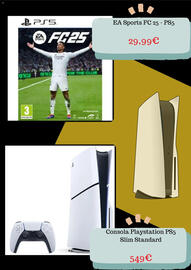 Folheto Fnac Página 5