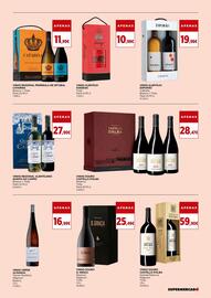 Folheto El Corte Inglés | Preparar o Natal Página 13