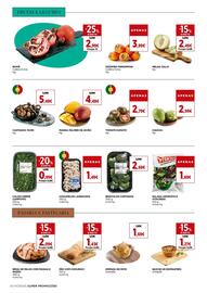 Folheto El Corte Inglés | Preparar o Natal Página 16