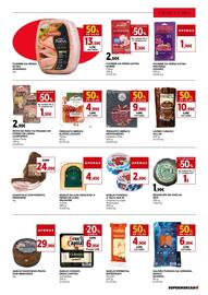 Folheto El Corte Inglés | Preparar o Natal Página 19