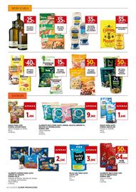 Folheto El Corte Inglés | Preparar o Natal Página 24