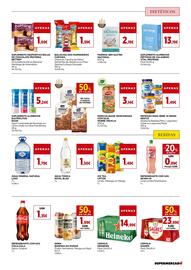 Folheto El Corte Inglés | Preparar o Natal Página 25