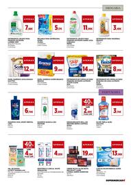 Folheto El Corte Inglés | Preparar o Natal Página 27