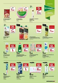 Folheto El Corte Inglés | Preparar o Natal Página 29