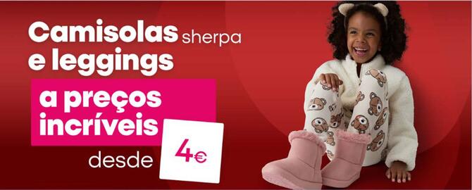 Catálogo Pepco semana 44 Página 1