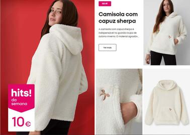 Catálogo Pepco semana 44 Página 2