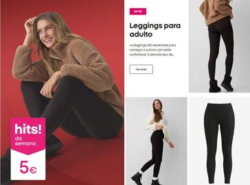 Catálogo Pepco semana 44 Página 3