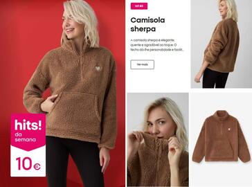 Catálogo Pepco semana 44 Página 4