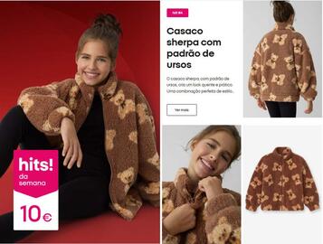 Catálogo Pepco semana 44 Página 5