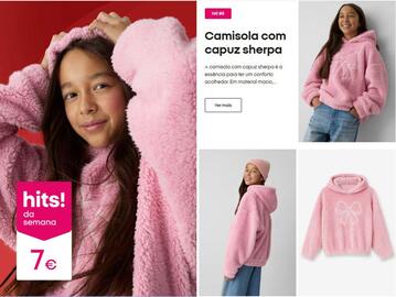 Catálogo Pepco semana 44 Página 6