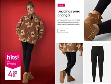 Catálogo Pepco semana 44 Página 7