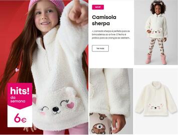 Catálogo Pepco semana 44 Página 8