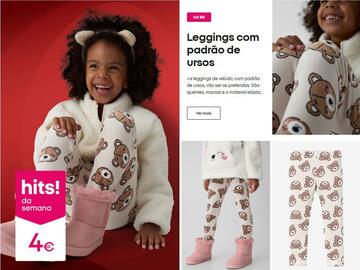 Catálogo Pepco semana 44 Página 9