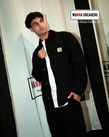 Catálogo Deportes Blanes Página 2