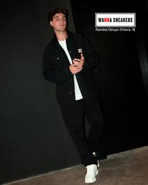 Catálogo Deportes Blanes Página 3