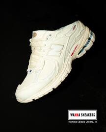 Catálogo Deportes Blanes Página 4