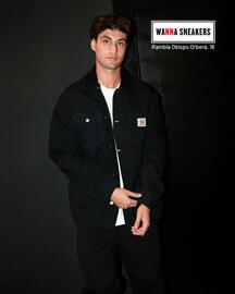 Catálogo Deportes Blanes Página 5