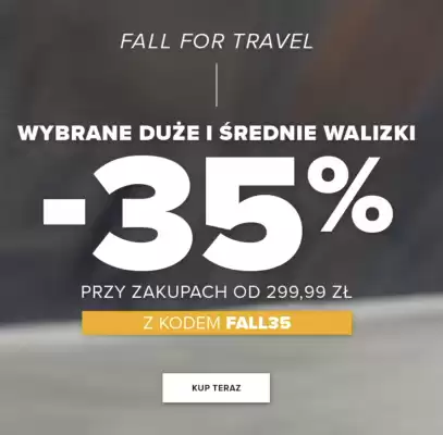 Puccini gazetka (ważność do 6-11)