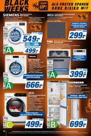 Expert Octomedia Prospekt woche 44 Seite 10