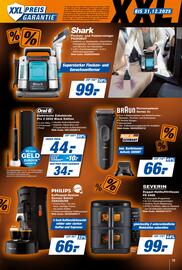 Expert Octomedia Prospekt woche 44 Seite 11