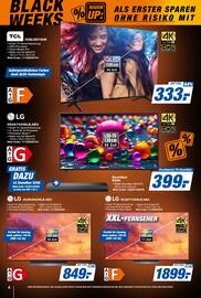 Expert Octomedia Prospekt woche 44 Seite 4