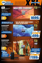 Expert Octomedia Prospekt woche 44 Seite 5