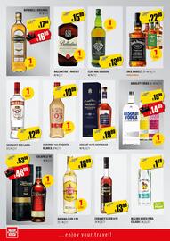 FreeOneShop Prospekt Seite 2