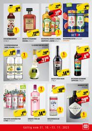 FreeOneShop Prospekt Seite 3