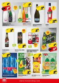 FreeOneShop Prospekt Seite 4