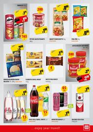 FreeOneShop Prospekt Seite 5