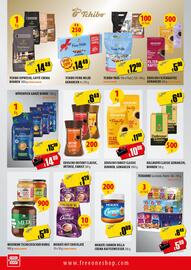 FreeOneShop Prospekt Seite 6