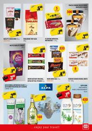 FreeOneShop Prospekt Seite 7