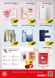 FreeOneShop Prospekt Seite 8