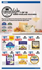 Foodland catalogue week 44 Page 10