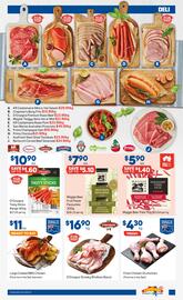 Foodland catalogue week 44 Page 11