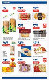 Foodland catalogue week 44 Page 12