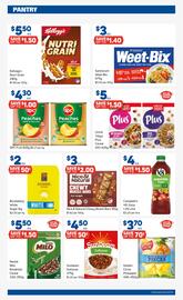Foodland catalogue week 44 Page 14