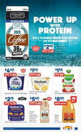 Foodland catalogue week 44 Page 17