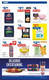 Foodland catalogue week 44 Page 18