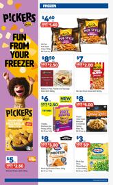 Foodland catalogue week 44 Page 20