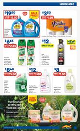 Foodland catalogue week 44 Page 23