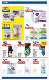 Foodland catalogue week 44 Page 24