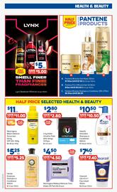 Foodland catalogue week 44 Page 25