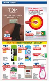 Foodland catalogue week 44 Page 26